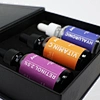 vitamin c retinol and hyaluronic acid serum